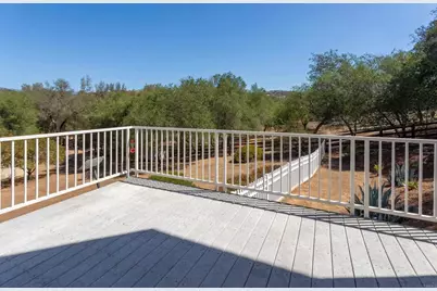26285 Calle De Encinas, Valley Center, CA 92082 - Photo 24