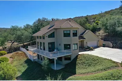 26285 Calle De Encinas, Valley Center, CA 92082 - Photo 48