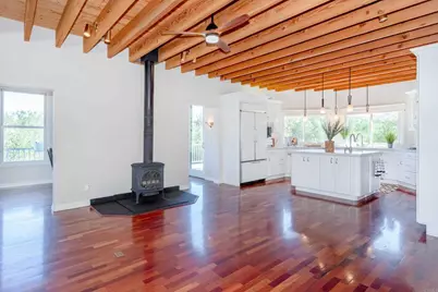 26285 Calle De Encinas, Valley Center, CA 92082 - Photo 4