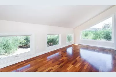 26285 Calle De Encinas, Valley Center, CA 92082 - Photo 14