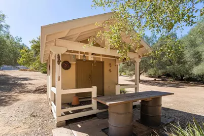 26285 Calle De Encinas, Valley Center, CA 92082 - Photo 30