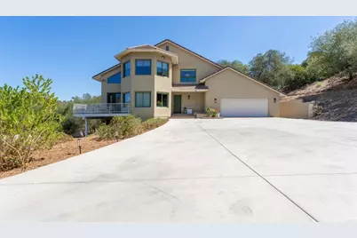 26285 Calle De Encinas, Valley Center, CA 92082 - Photo 1
