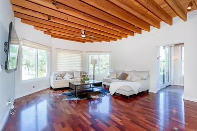 26285 Calle De Encinas, Valley Center, CA 92082 - Photo 2