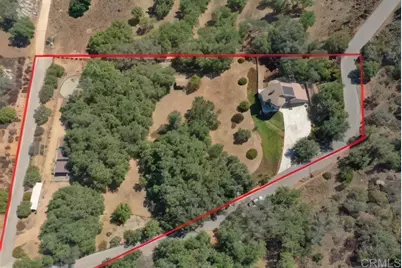 26285 Calle De Encinas, Valley Center, CA 92082 - Photo 46