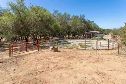 26285 Calle De Encinas, Valley Center, CA 92082 - Photo 32