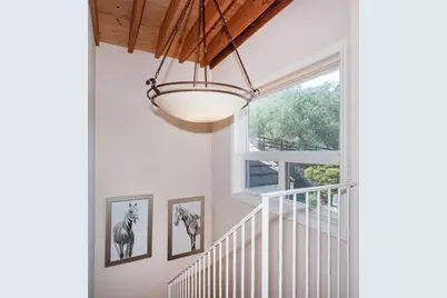 26285 Calle De Encinas, Valley Center, CA 92082 - Photo 12
