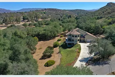 26285 Calle De Encinas, Valley Center, CA 92082 - Photo 54