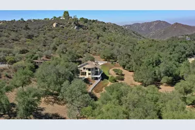 26285 Calle De Encinas, Valley Center, CA 92082 - Photo 56