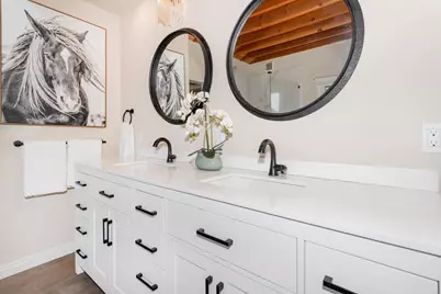 26285 Calle De Encinas, Valley Center, CA 92082 - Photo 18