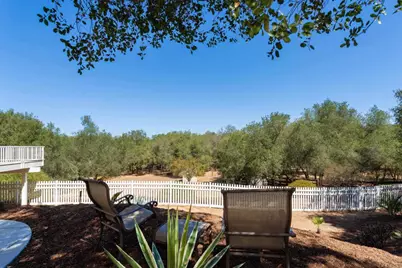 26285 Calle De Encinas, Valley Center, CA 92082 - Photo 26