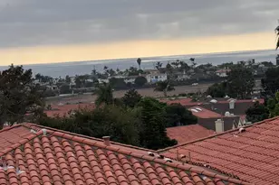 6727 Russelia Ct, Carlsbad, CA 92011 - Photo 24