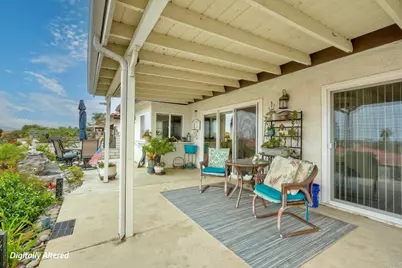 6727 Russelia Ct, Carlsbad, CA 92011 - Photo 22