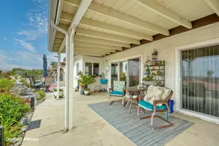 6727 Russelia Ct, Carlsbad, CA 92011 - Photo 22