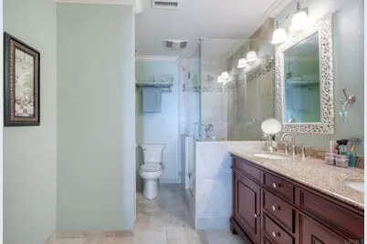 6727 Russelia Ct, Carlsbad, CA 92011 - Photo 16
