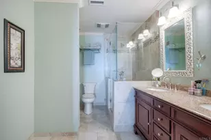 6727 Russelia Ct, Carlsbad, CA 92011 - Photo 16