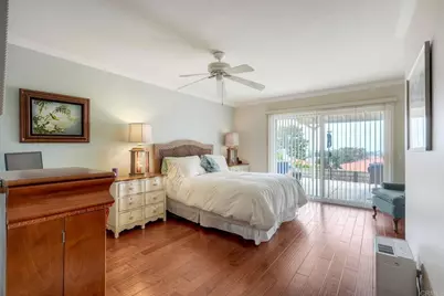 6727 Russelia Ct, Carlsbad, CA 92011 - Photo 14