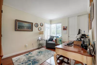 6727 Russelia Ct, Carlsbad, CA 92011 - Photo 6