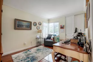 6727 Russelia Ct, Carlsbad, CA 92011 - Photo 6