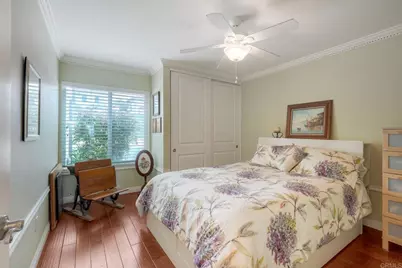 6727 Russelia Ct, Carlsbad, CA 92011 - Photo 18