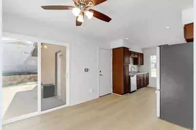 178 Harrison Street, Oceanside, CA 92057 - Photo 6