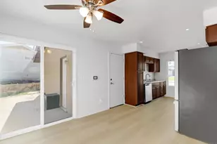 178 Harrison St, Oceanside, CA 92057 - Photo 6