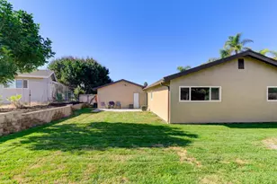 178 Harrison St, Oceanside, CA 92057 - Photo 16