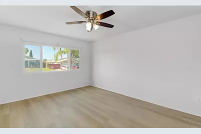 178 Harrison Street, Oceanside, CA 92057 - Photo 4