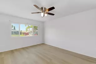 178 Harrison St, Oceanside, CA 92057 - Photo 4