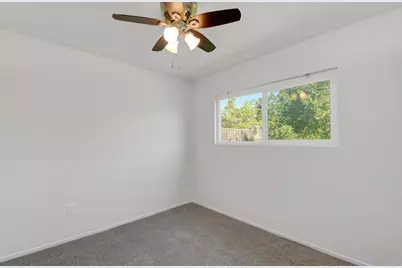 178 Harrison Street, Oceanside, CA 92057 - Photo 24