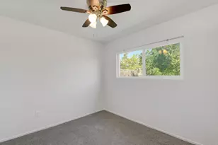 178 Harrison St, Oceanside, CA 92057 - Photo 24