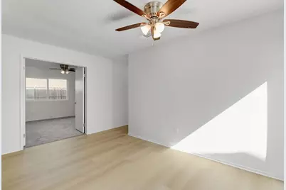 178 Harrison Street, Oceanside, CA 92057 - Photo 8