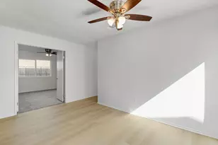 178 Harrison St, Oceanside, CA 92057 - Photo 8