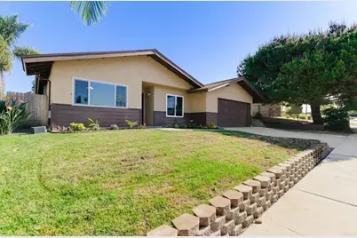 178 Harrison Street, Oceanside, CA 92057 - Photo 26