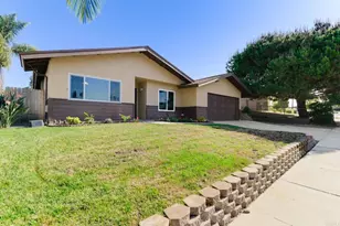 178 Harrison St, Oceanside, CA 92057 - Photo 26