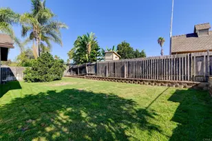 178 Harrison St, Oceanside, CA 92057 - Photo 14