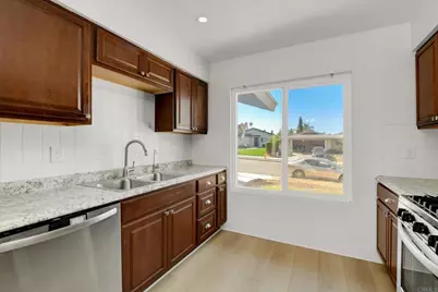 178 Harrison Street, Oceanside, CA 92057 - Photo 10