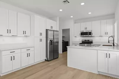 1296 Avenida Fragata, San Marcos, CA 92069 - Photo 2