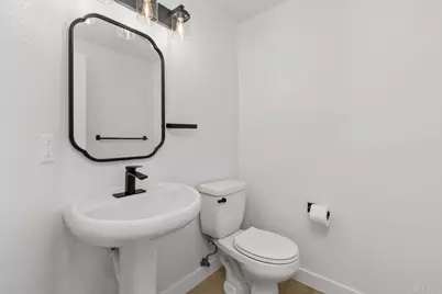 1296 Avenida Fragata, San Marcos, CA 92069 - Photo 8