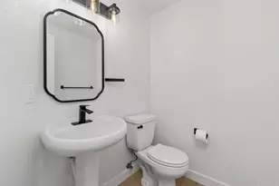 1296 Avenida Fragata, San Marcos, CA 92069 - Photo 8