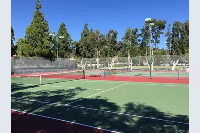 1296 Avenida Fragata, San Marcos, CA 92069 - Photo 24