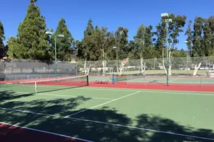 1296 Avenida Fragata, San Marcos, CA 92069 - Photo 24