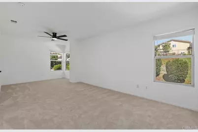 1296 Avenida Fragata, San Marcos, CA 92069 - Photo 10