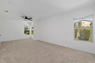 1296 Avenida Fragata, San Marcos, CA 92069 - Photo 10