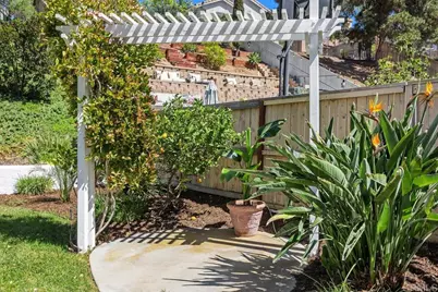 1296 Avenida Fragata, San Marcos, CA 92069 - Photo 20