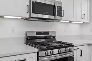 1296 Avenida Fragata, San Marcos, CA 92069 - Photo 4