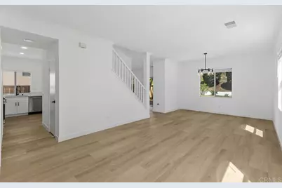 1296 Avenida Fragata, San Marcos, CA 92069 - Photo 6