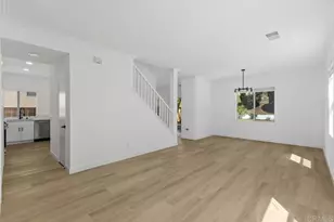 1296 Avenida Fragata, San Marcos, CA 92069 - Photo 6