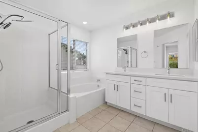 1296 Avenida Fragata, San Marcos, CA 92069 - Photo 14