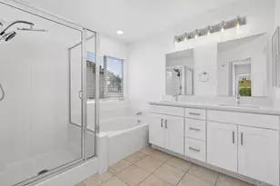 1296 Avenida Fragata, San Marcos, CA 92069 - Photo 14