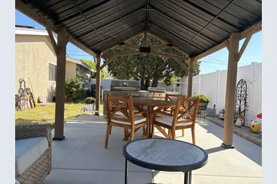 946 Rose, Vista, CA 92083 - Photo 30